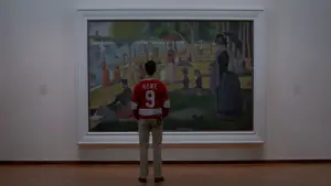 Задник к фильму "Выходной день Ферриса Бьюллера" #674767