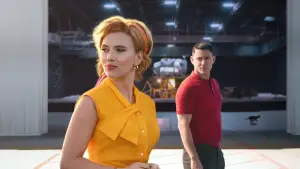 Задник к фильму "Покажи мне луну" #581111