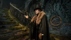 Задник к фильму "" #513537