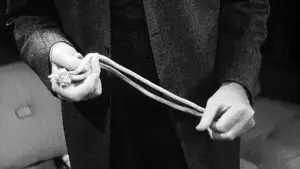 Задник к фильму "Верёвка" #665312