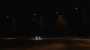 Задник к фильму "Счастливого дня смерти" #710158