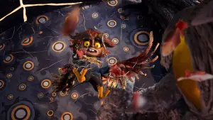 Задник к фильму "" #597577