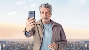 Видео к фильму #яздесь | Фрагмент