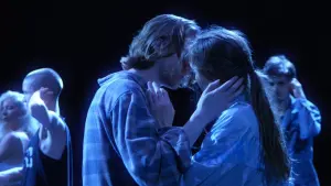 Задник к фильму "" #401645