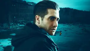 Задник к фильму "Пленницы" #639673