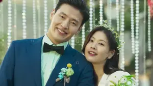 Задник к фильму "30 дней" #372356