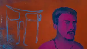 Задник к фильму "" #641483