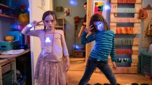 Задник к фильму "" #484239