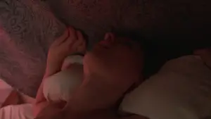 Задник к фильму "Колпак" #741225