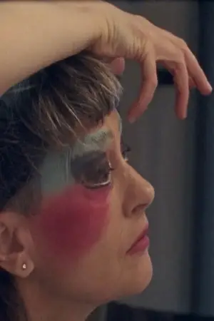 Постер к фильму "" #726321