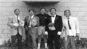 Задник к фильму "На гребне волны" #628601