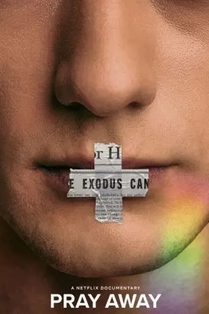 Постер к фильму "" #609686