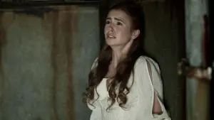 Задник к фильму "Пастырь" #328983