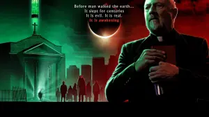 Задник к фильму "Князь тьмы" #264754