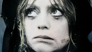 Видео к фильму Рядовой Бенджамин | Private Benjamin (1980) Official Trailer - Goldie Hawn, Eileen Brennan Movie HD