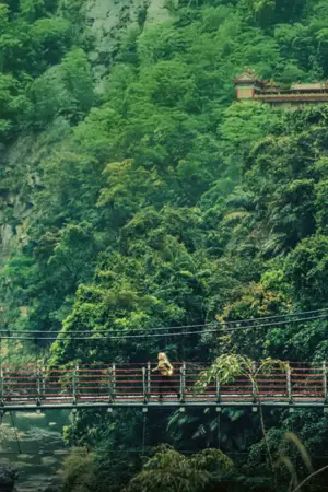 Постер к фильму "Ресторан на краю света" #533329