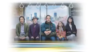 Задник к фильму "Семья в аренду" #512325