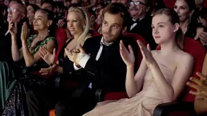 Задник к фильму "Где-то" #304937