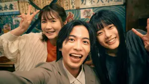 Задник к фильму "" #444080