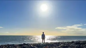 Задник к фильму "" #468058