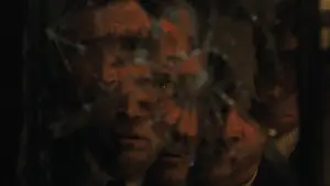 Задник к фильму "Банши Инишерина" #693693