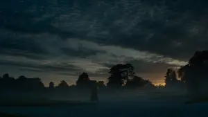 Задник к фильму "" #520273