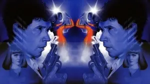 Задник к фильму "Жестокая игра" #257449