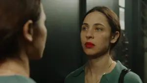 Задник к фильму "" #689379