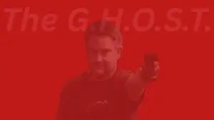 Задник к фильму "" #544082