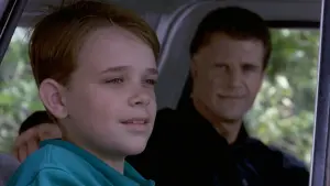 Задник к фильму "Человек без лица" #281718