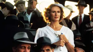 Задник к фильму "Самородок" #257312