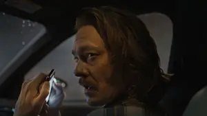 Задник к фильму "Разлом" #264077