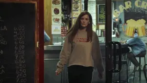 Задник к фильму "Un mal día lo tiene cualquiera" #195886