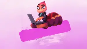 Задник к фильму "" #527269