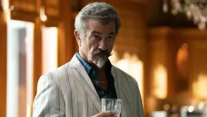 Задник к фильму "Вальдо" #317408