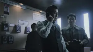 Задник к фильму "" #340729