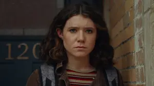 Задник к фильму "" #479486