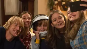 Задник к фильму "Чудо" #177346