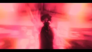 Задник к фильму "" #416457