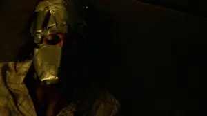 Задник к фильму "Письмо счастья" #422899