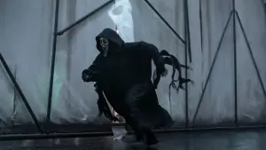 Задник к фильму "Крик 6" #171520