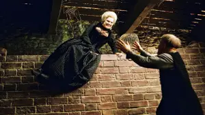 Задник к фильму "Месть" #682611