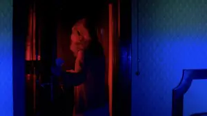 Задник к фильму "Суспирия" #695909