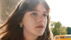 Задник к фильму "" #686618