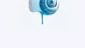 Задник к фильму "Голубая тропа" #523020