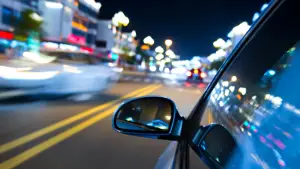 Задник к фильму "Драйвер-Икс" #709728