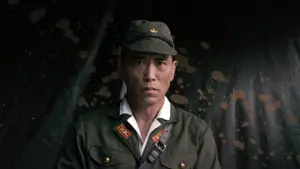 Задник к фильму "Военнопленный" #558320