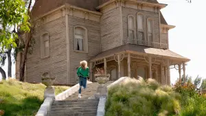 Задник к фильму "" #579159