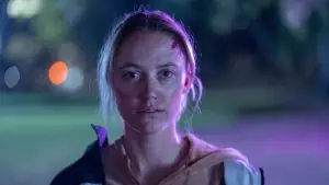 Задник к фильму "" #540655