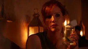 Задник к фильму "Прощённый" #335869